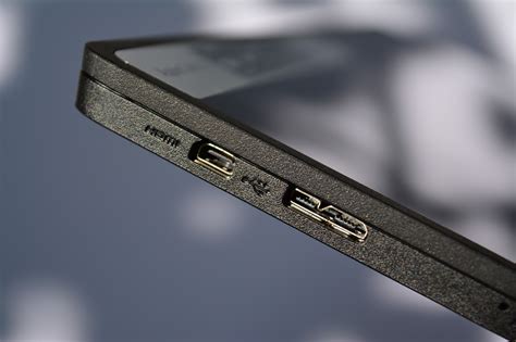 What Is HDMI Port 的图像结果