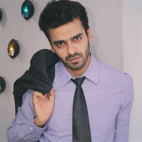 Danish Kalra Actor | Biography Age Personal life
