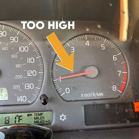 Image result for Volvo Error Code P0120