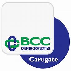 lade ufficio sospensione meroni comunicare ufficio sta e pr agenzia di lade ufficio sospensione meroni comunicare ufficio sta e pr agenzia di