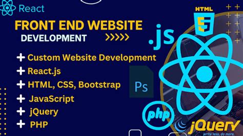 Image result for Front End HTML CSS JavaScript Image
