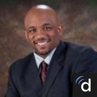 Dr. David M. Webb, MD | Decatur, GA | Anesthesiologist | US News Doctors