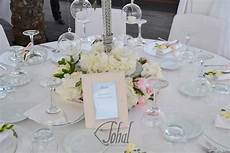 matrimonio tavoli nome dei tavoli al matrimonio ecco come fare sohal matrimonio tavoli nome dei tavoli al matrimonio ecco come fare sohal