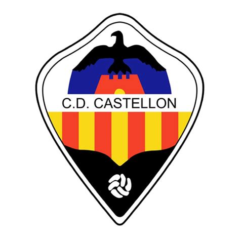 Leonesa vs. Castellón (20 Sep, 2025) Live Score - ESPN (IN)