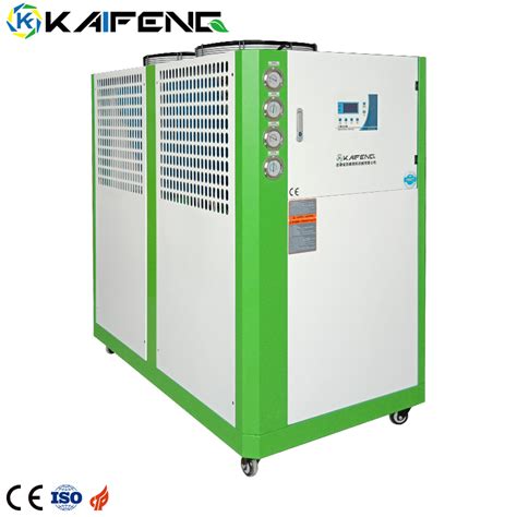 Company Overview - Anhui Kaifeng Plastic Machinery Co., Ltd.