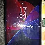Lenovo Tab M10 FHD 3rd Gen