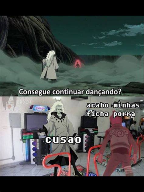 Image result for JavaScript Dojo Meme