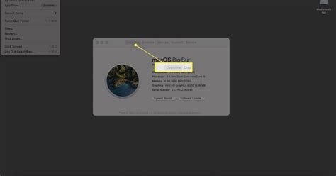 Laptop Model Finder 的图像结果