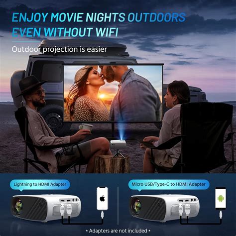 Mini Projector Elephas 2020 的图像结果
