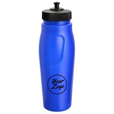 Promotional Water Bottle - Temperature Water Bottle Trader - Wholesaler ...
