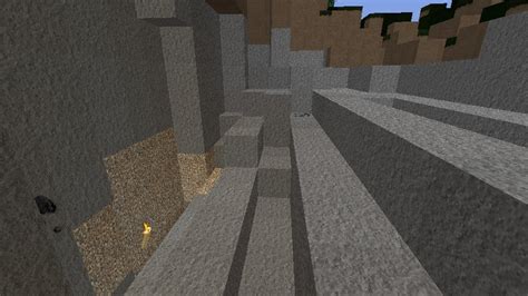 How to Install Realistic Texture Pack 的图像结果