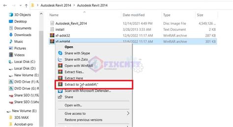 Revit Google Drive Download 的图像结果