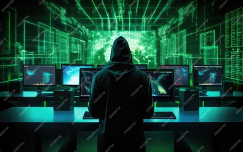 English Hacker 21 的图像结果