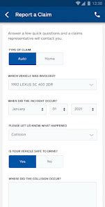 Image result for Check All-State First