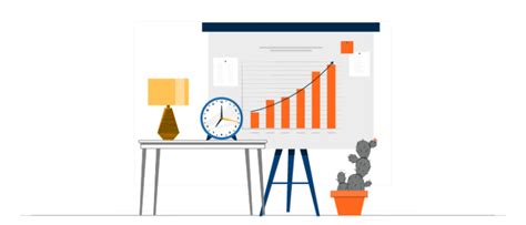 Exploring Impact of Market Timing with Compounding Calculator