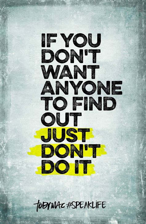 Image result for TobyMac Background