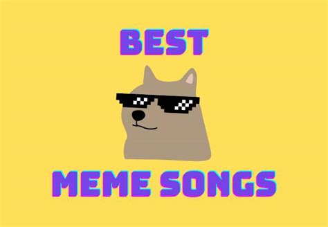 Songs for Animation Memes 的图像结果