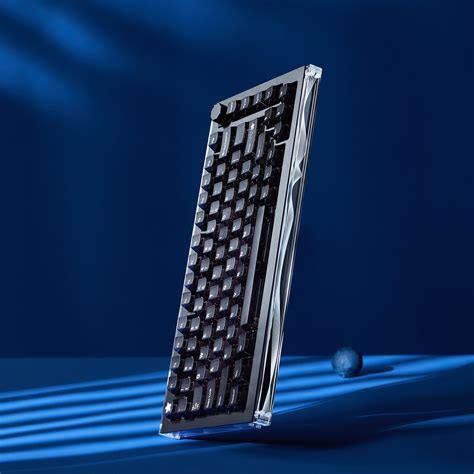 Image result for How to Update Your Keyboard