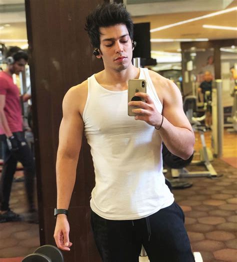 How to lose weight according to a doctor, who lost 30 kgs by following ...