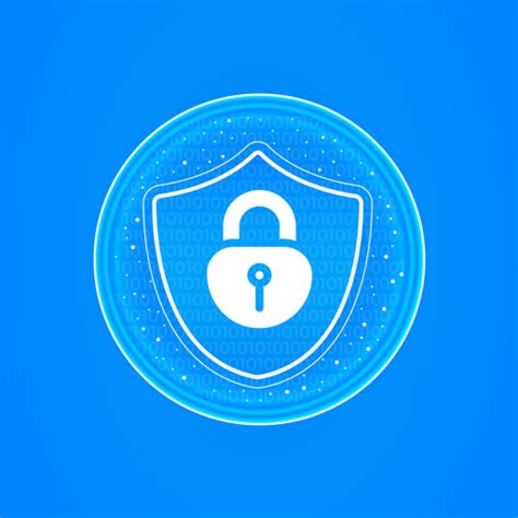 Image result for Authenticator Desktop App