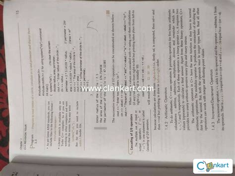 Computer Book Class 12 的图像结果