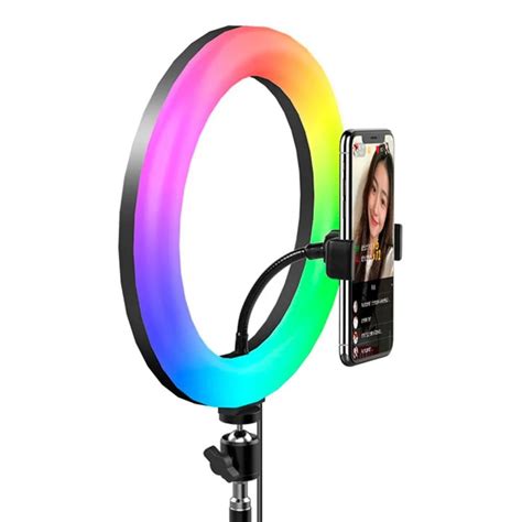 Image result for Aro LED