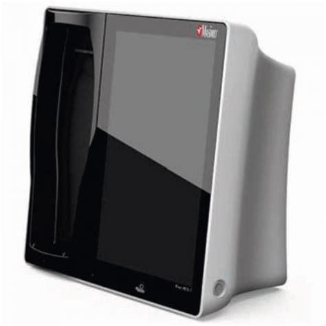 Image result for Masimo Root