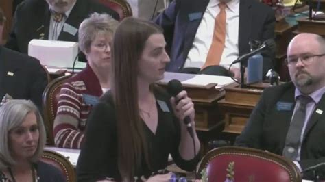 Montana latest state to ban gender-affirming care for transgender kids ...
