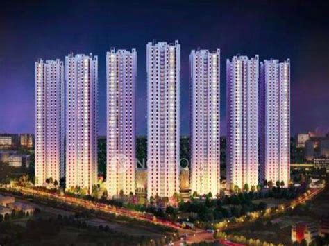 Tellapur, Hyderabad - Map, Pincode, Property Rates, Photos & Reviews 2026