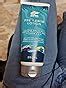 Buy Swim Care Pre Swim Body Lotion- Apply Before Swimming - Protects ...