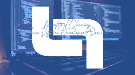 Image result for Java Software Development