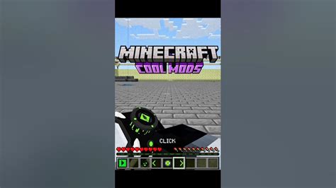 Image result for Cool Mods in Minecraft Java