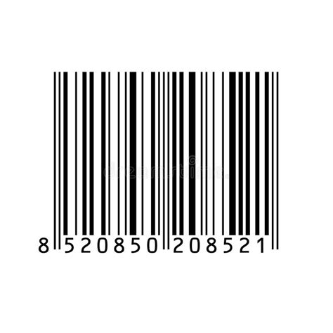 Image result for Bar Code Full Form