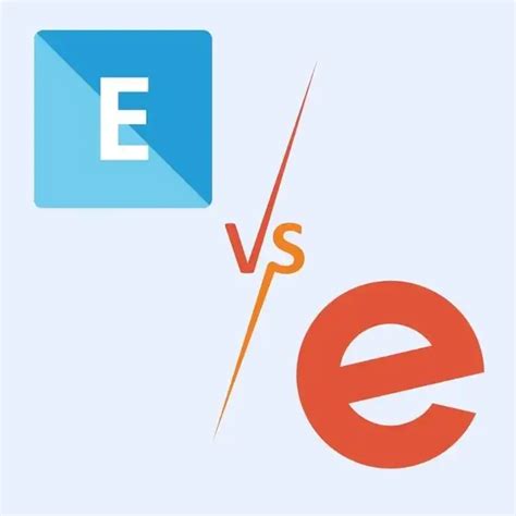 Broad Comparison of Humanitix vs Eventbrite | AllEvents