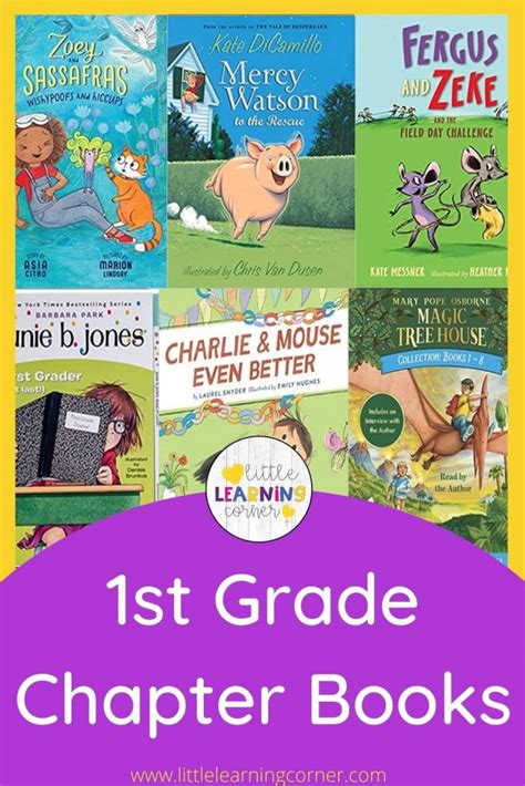 1st grade reading books pdf free