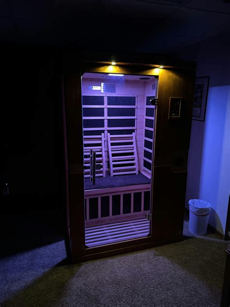 Peak Saunas Customer Reviews | 3,500+ Testimonials