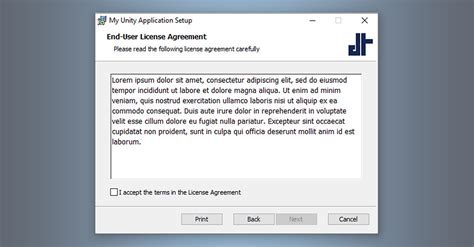 Image result for Unity Import Windows Form