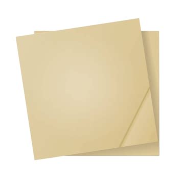 Note 的图像结果