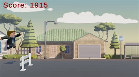 Image result for Monty Python Endless Running