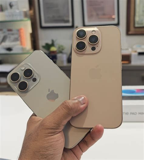 iPhone 16 series, OnePlus 13, and other 5 flagship smartphones to ...