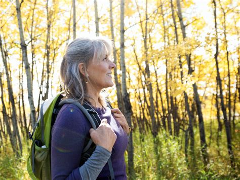 Image result for Fresh Start All Over Again