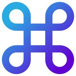 Slackの無料アイコンを PNG・SVG 形式でダウンロード