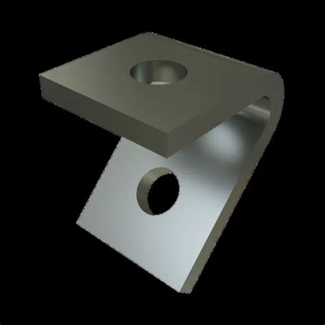 BIM objects - Free download! P1186, P2105 thru P2110 Inside Angle ...