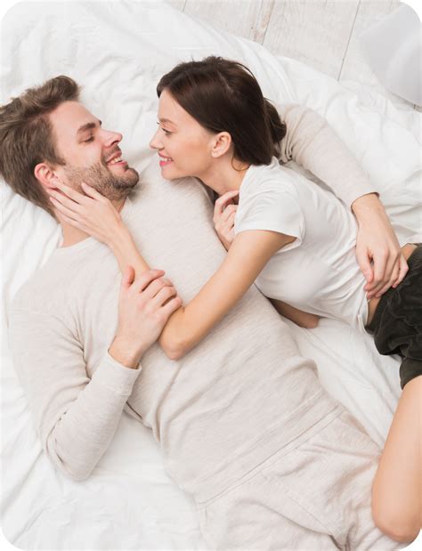 Pelvic Wands: Purpose, Benefits, and How To Use – VWELL