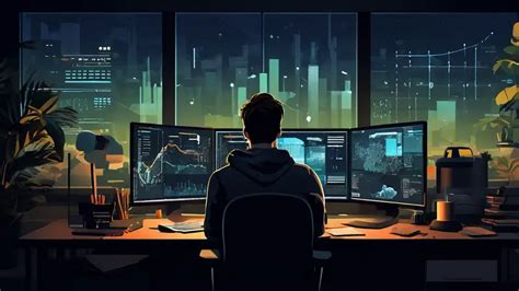 Pygame 的图像结果