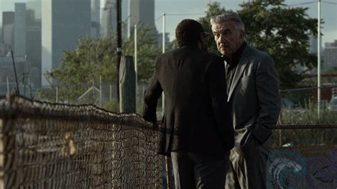 River Side Lot, Brooklyn | MCU: Location Scout – MCU: Location Scout