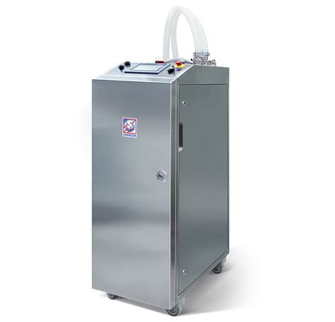 H2O2 Generator 的图像结果