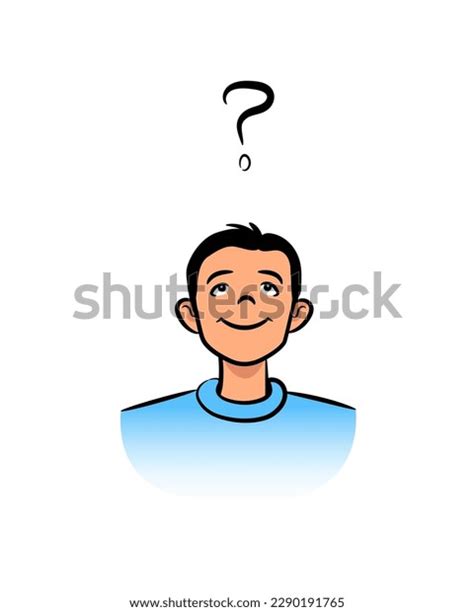 Image result for Problem Thinking Solution Cartoon