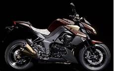 Kawasaki Z1000 Wallpapers by Kawasaki Z1000sx 2015 Wallpapers Wallpaper Cave Kawasaki Z1000 Wallpapers