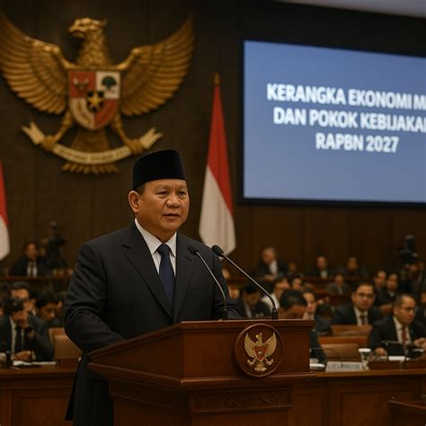 https://sumbu-dialog.id/storage/sintesis/artikel/artikel_123_1779512564.png